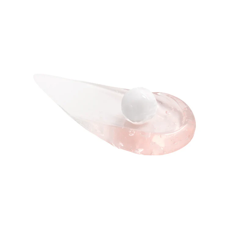 Centellian24 - Madeca Mela Capture Ampoule Capsule Cream 55ml