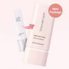 JUNG SAEM MOOL Skin Setting Base Glowing Base 40ml