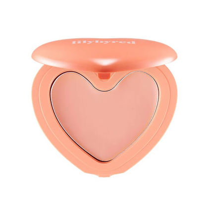 Lilybyred-Luv Beam Cheek Balm - 6 Shades 3.5g