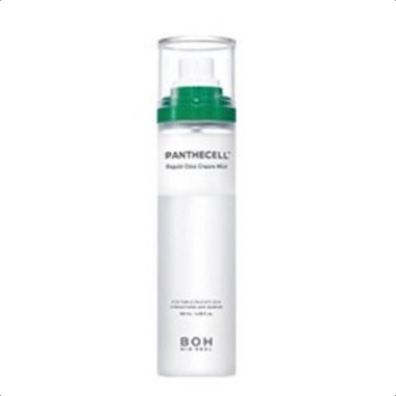 Bio Heal Boh Panthecell™ Repair Cica Cream Mist 120ml