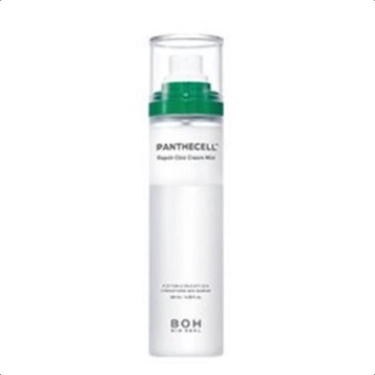 Bio Heal Boh Panthecell™ Repair Cica Cream Mist 120ml