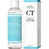 Cos De BAHA Centella Asiatica 92% Soothing Hydrating Toner 200ml
