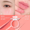 AMUSE Lip & Cheek Healthy Balm 3g