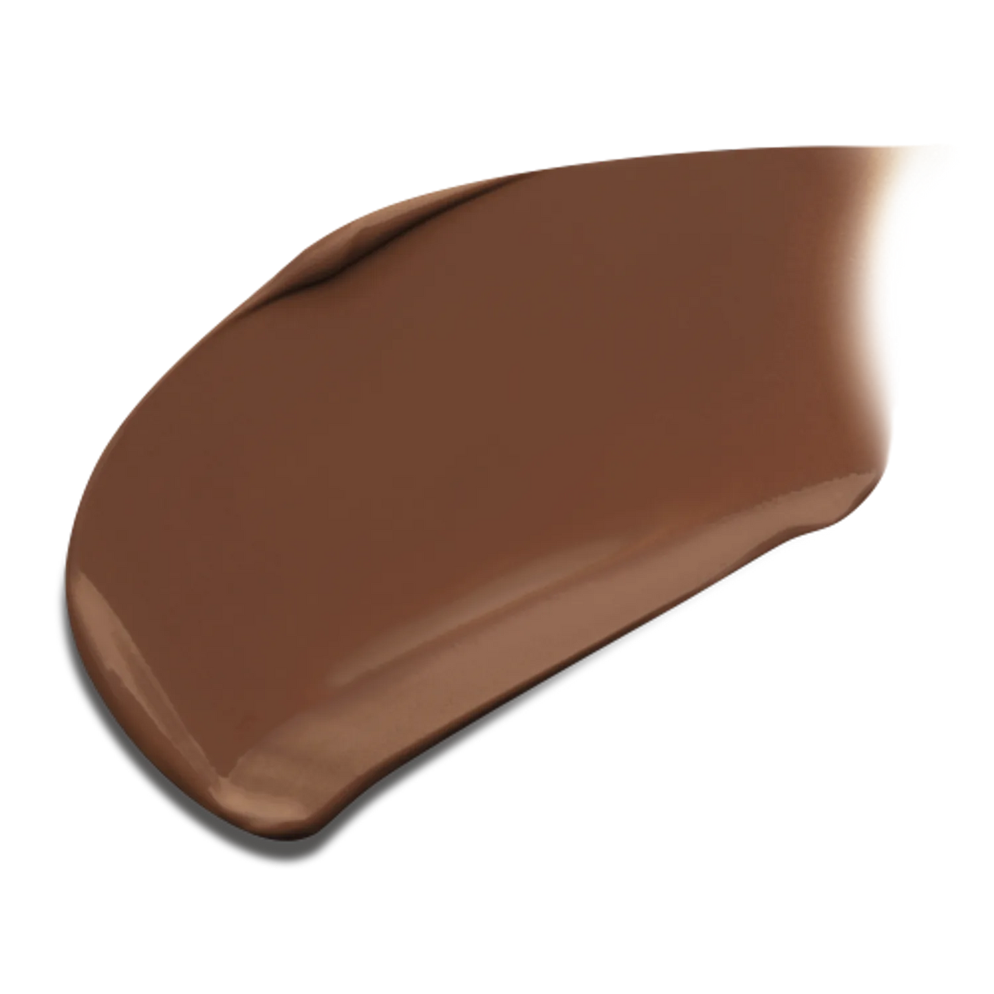 [20 colors] TIRTIR GLIDE & HIDE BLURRING CONCEALER (Liquid 4g + Stick 4g)