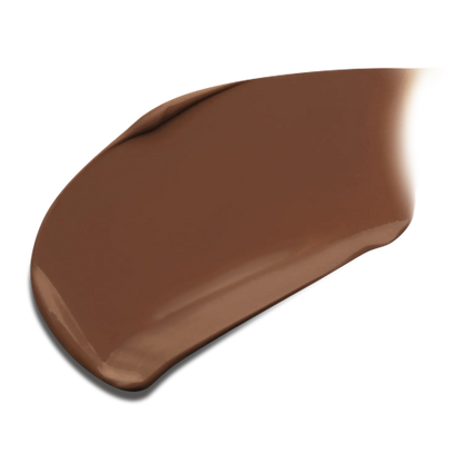 [20 colors] TIRTIR GLIDE & HIDE BLURRING CONCEALER (Liquid 4g + Stick 4g)