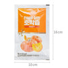 vitahalo Pumpkin Juice 90ml 1pcs / 10pcs