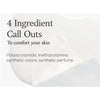 ETUDE HOUSE Moistfull Collagen Deep Sheet Mask (21AD) 37ml