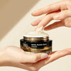 Dr.G Royal Black Snail Cream 50ml