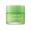 Laneige Lip Sleeping Mask EXApple Lime 20g
