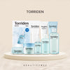 Torriden Dive In Serum, Soothing Cream, Toner, Cleansing Foam, Mask, Skin Booster