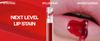 Rouge Star  Plumping Lip Tatto Pack,5g