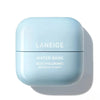 LANEIGE Water Bank Blue Hyaluronic Skincare (Essence | Toner | Emulsion | Serum | Eye Cream | Cleansing Foam)