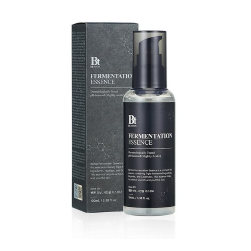 BENTON Fermentation Essence 100ml