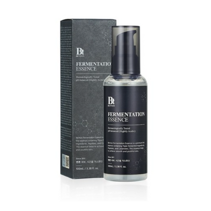 BENTON Fermentation Essence 100ml