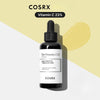 COSRX The Vitamin C 23 Serum/The 13 Serum 20ml/Pure C, Dark spot corrector