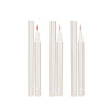 [HOLIKAHOLIKA] Glitz Eyeliner 3 colors Glitter Pen Eyeliner like shell