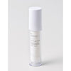 VT TX-toning Essence 2000 Shot 30ml