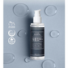 Cos De BAHA SH Snail Serum 120ml (3 Options)