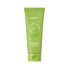 Beplain - Mung Bean Ph-balanced Cleansing Foam 160ml