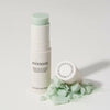 mixsoon Centella Asiatica Stick Balm 11.5ml