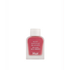 House of Hur Moist Ampoule Blusher 10ml