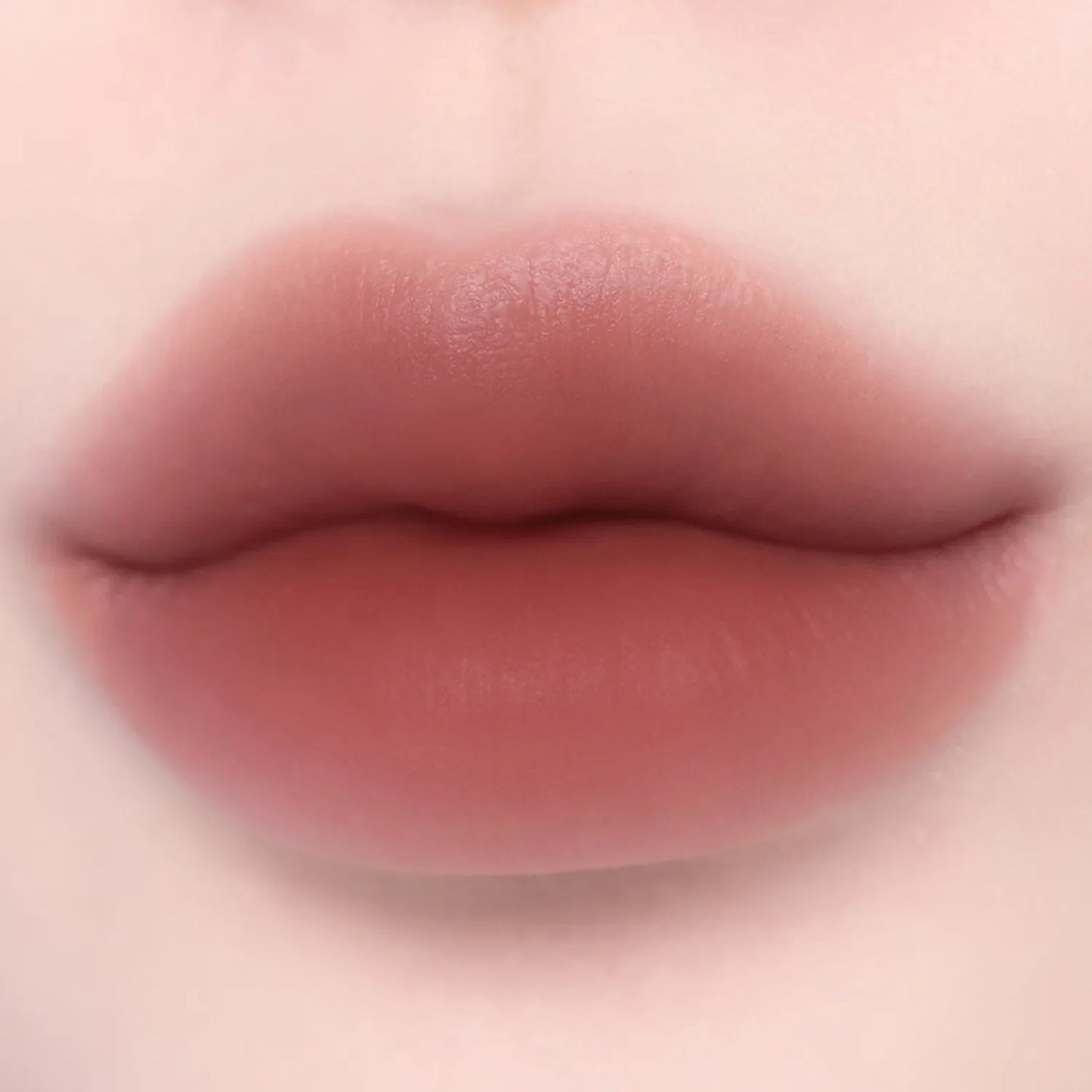 TIRTIR Waterism Velvet Mini Tint (10 Colors)