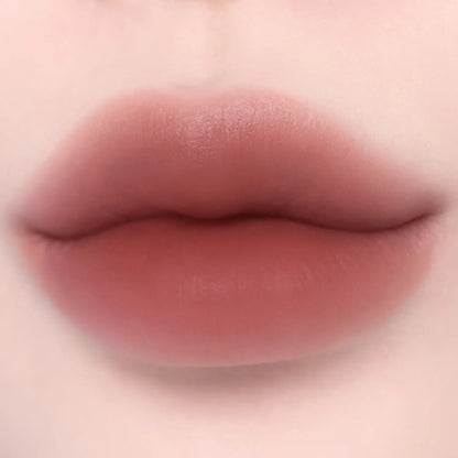 TIRTIR Waterism Velvet Mini Tint (10 Colors)