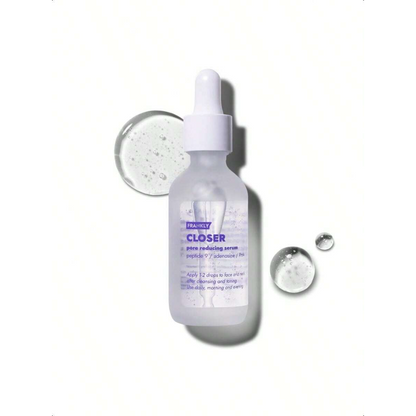 FRANKLY Closer Serum Jumbo 60ml
