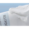 ILLIYOON Ceramide Ato Concentrate Cream 200ml