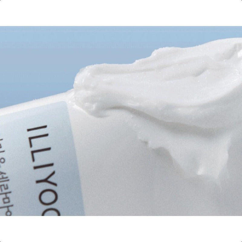 ILLIYOON Ceramide Ato Concentrate Cream 200ml