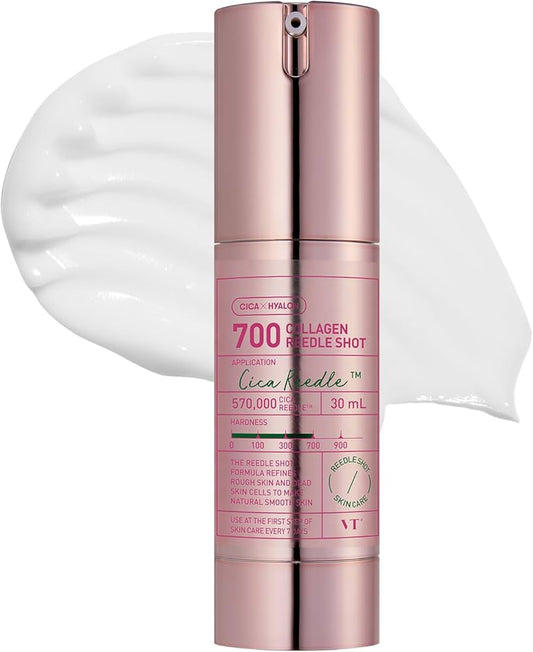 VT Collagen Reedle Shot 700 30ml