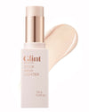 GLINT Stick Highlighter 7g 3 colors