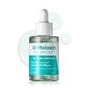 Dr.Melaxin BP Pore Ampoule 30ml