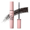 ETUDE House Curl Fix Mascara 8g