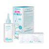 ilso Super Melting Sebum Softener150mL