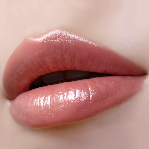 NAMING Glow Heart Lip Tint 5.7g