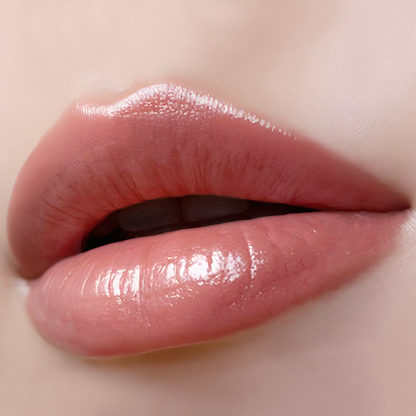 NAMING Glow Heart Lip Tint 5.7g