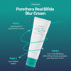 MEDITHERAPY Porsera Real Bifida Blur Cream 50ml