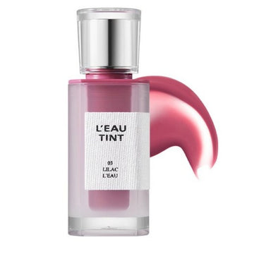 0  Lilac Road × 4.5g × 1 piece