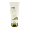 THEFACESHOP Herb Day 365 Master Blending Foaming Cleanser 170ml/100ml