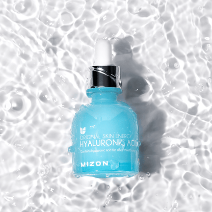 Mizon Hyaluronic Acid 100 30ml