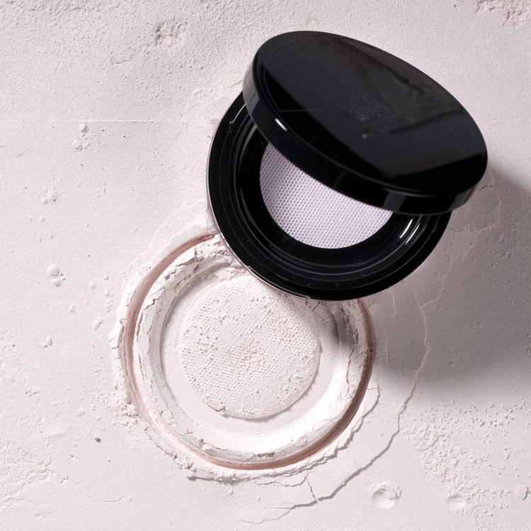 JUNG SAEM MOOL Essential Powder Illuminator 10g