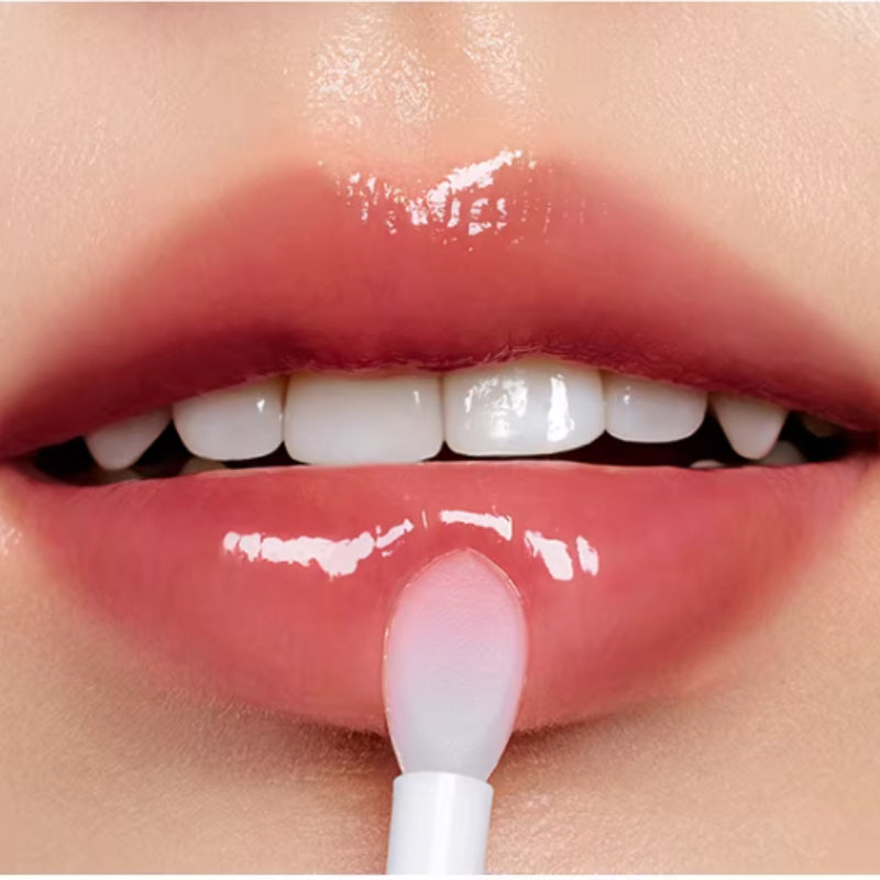 ABIB PDRN collagen Lip Mask-Glazed jelly 11g