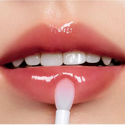 ABIB PDRN collagen Lip Mask-Glazed jelly 11g