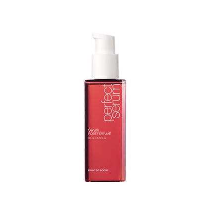 [Mise En Scene] NEW Perfect Serum 80ml