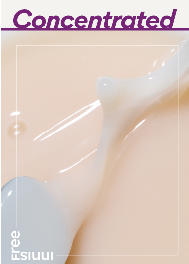 INNISFREE Perfect 9 Intensive Skin 200mL