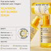 SOME BY MI Yuja Niacin Anti Blemish Serum - 1.69Oz, 50ml