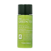 TONYMOLY The Chok Chok Green Tea Hydrating 2-Piece Set