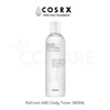 {韓国} COSRX フルフィット プロポリス シナジー トナー ハイドリウム ウォータリー トナー ビタミン C デイリー トナー 280ML マレーシアから発送