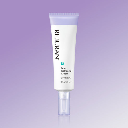 Rejuran Derma Healer Pore Tightening Cream 50ml